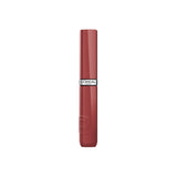 Infaillible Laque Resistance Liquid Lipstick