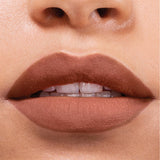 Superstay Matte Ink Liquid Lipstick
