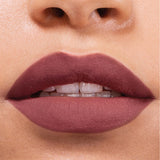 Superstay Matte Ink Pinks Liquid Lipstick