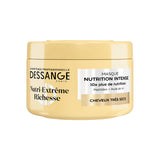 Nutri Richesse Mask