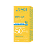 Bariésun SPF 50+ Fluid