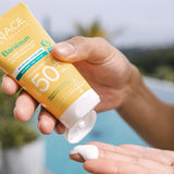 Bariésun SPF 50+ Fluid