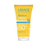Bariésun SPF 50+ Fluid
