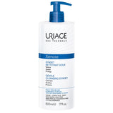 Xémose Gentle Cleansing Syndet