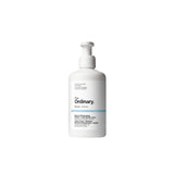 Natural Moisturizing Factors + Inulin