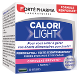 Calori LIGHT