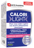 Calori LIGHT