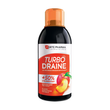 TurboDraine