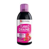 TurboDraine