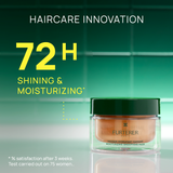 Sublime Karité Taming Nourishing Mask