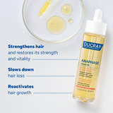 Anti-hair Loss Lotion Creastim Reactiv