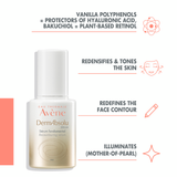 Dermabsolu Recontouring Serum