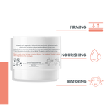 Dermabsolu Comforting Night Balm