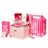 Christmas Beauty Box