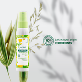Junior Detangling Care