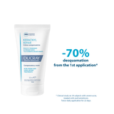 Keracnyl Repair Cream