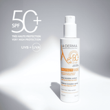 Buy 1 get 1 Protect Children Spray spf 50+