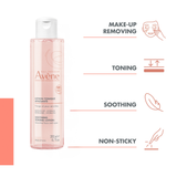 Avène Toning Lotion