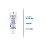 Ictyane Nutri Rich Cream