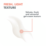 Hyaluron Activ B3 Aqua Gel Creme