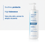 Dexyane Ultra-Rich Cleansing Gel