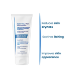 Kertyol PSO Daily Balm