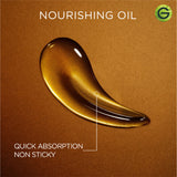 Ambre Solaire Ideal Bronze Tan Sublimating Oil