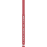 Soft & Precise Lip Pencil