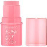 Baby Got Blush