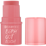 Baby Got Blush