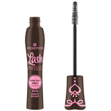 Lash Princess false lash Masc Black Brown