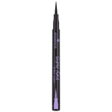 Super Fine Liner Pen