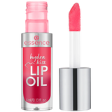 Hydra Kiss Lip Oil