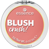 Blush Crush!