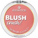 Blush Crush!