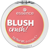 Blush Crush!