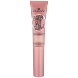 Baby Got Glow Liquid Highlight
