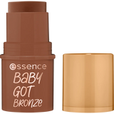 Baby Got Bronze Bronzing Stick