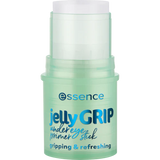 Jelly Grip Undereye Primer Stick