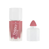 Cheeky Love Liquid Blush