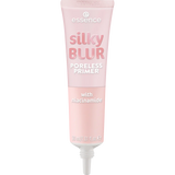 Silky Blur Poreless Primer