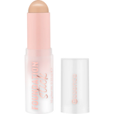 Foundation Stick