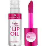 Hydra Kiss Lip Oil
