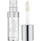 Hydra Kiss Lip Oil