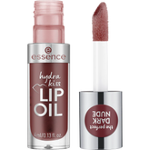 Hydra Kiss Lip Oil