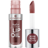 Hydra Kiss Lip Oil