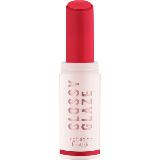 Glossy Glaze Lipstick