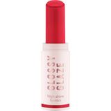 Glossy Glaze Lipstick