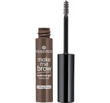 Make Me Brow Eyebr. Gel Mascara