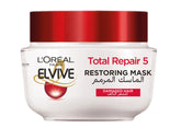 Total Repair 5 Mask